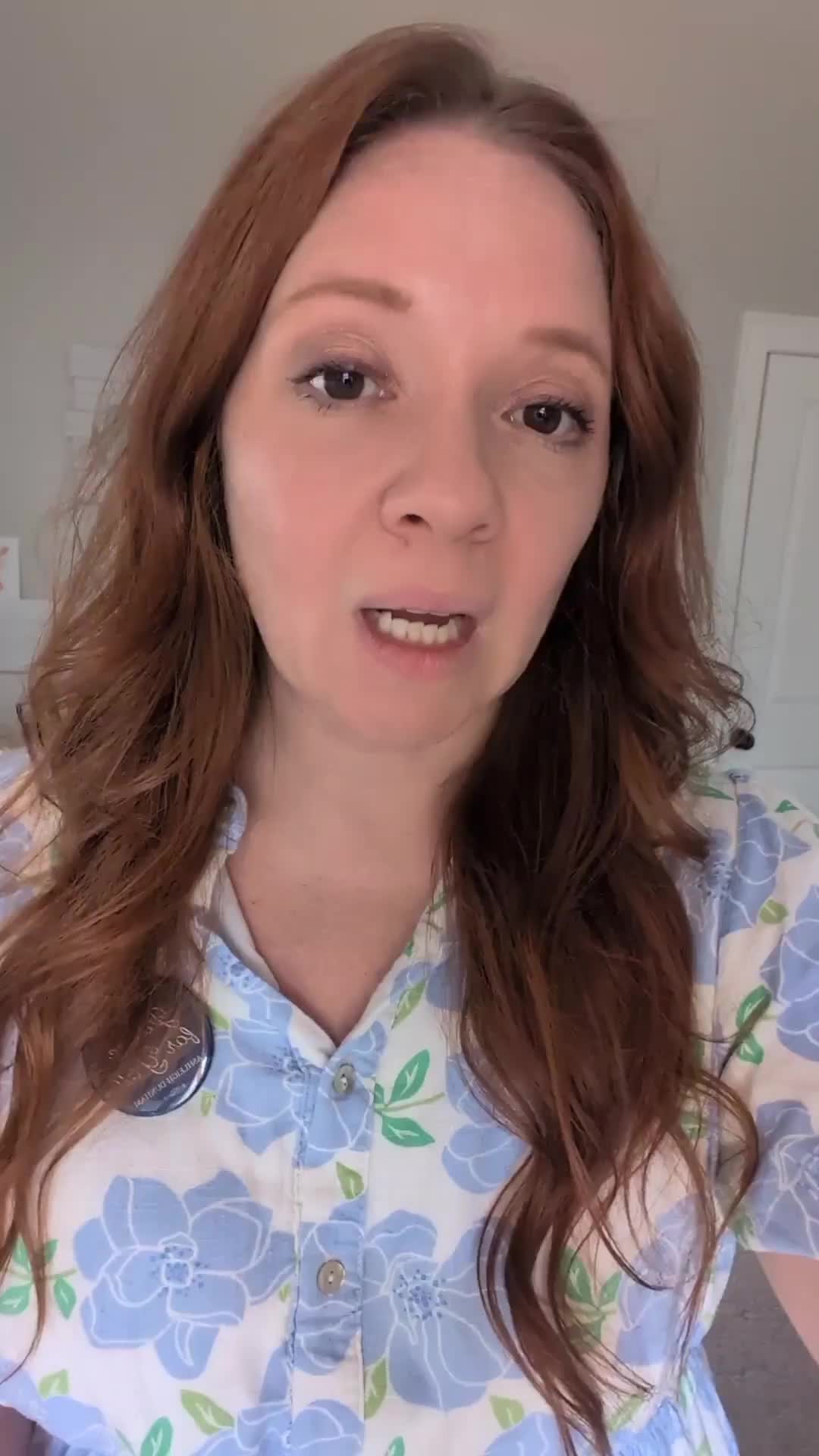 @AshLeighforAlabama