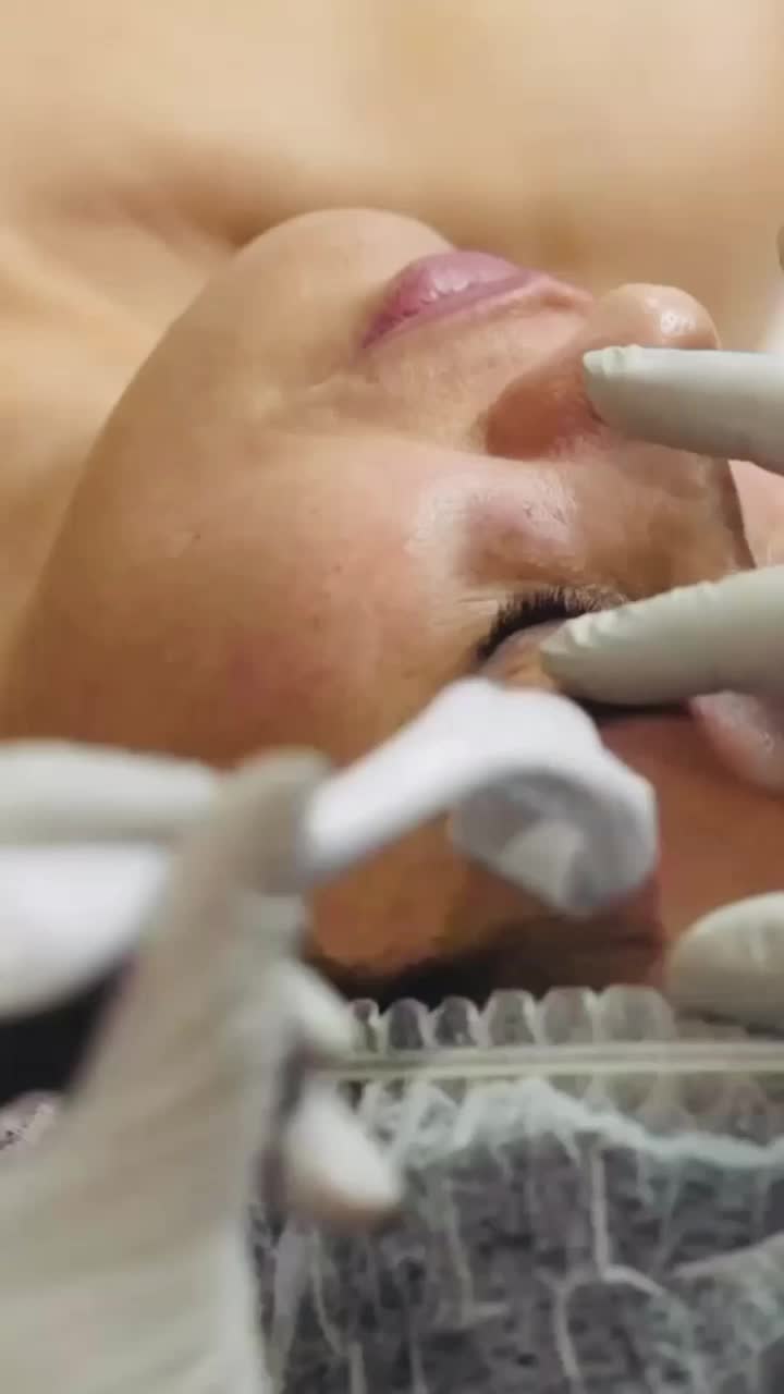 @Glow & Skin