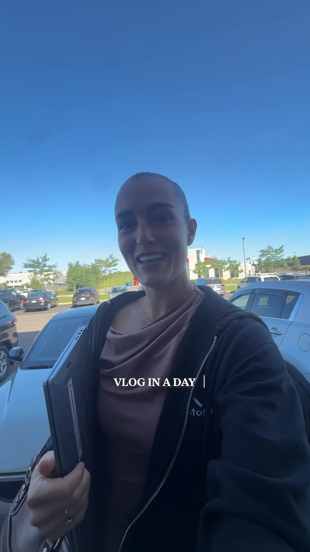 @Katarina Abbatiello