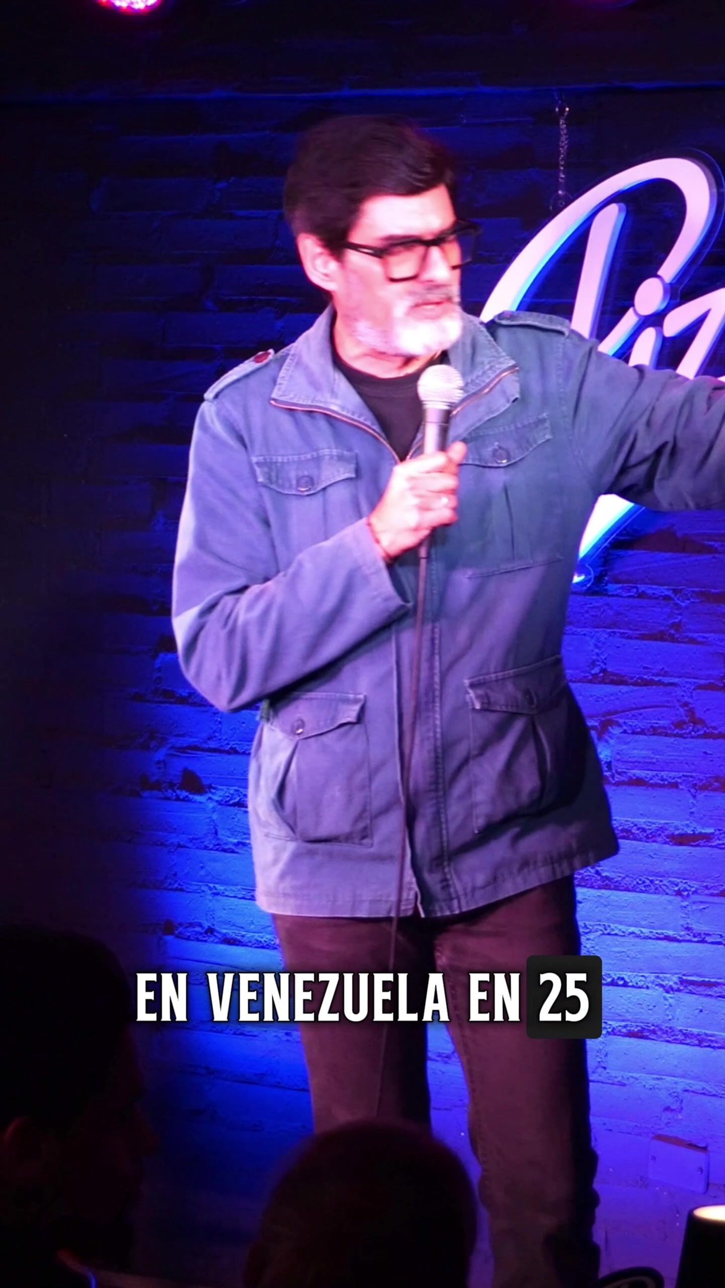 @profesorbriceno