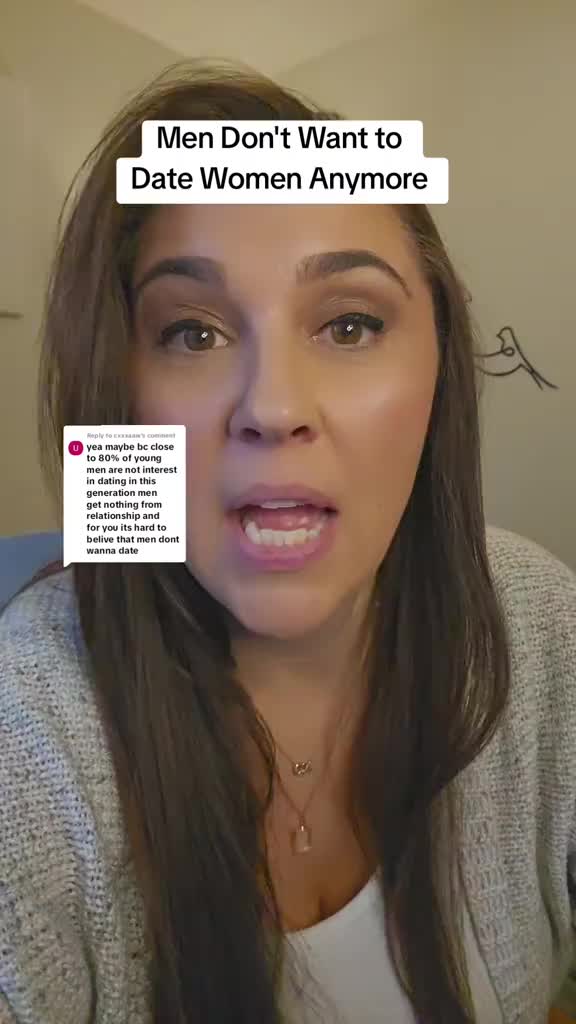 @Lisa Sonni