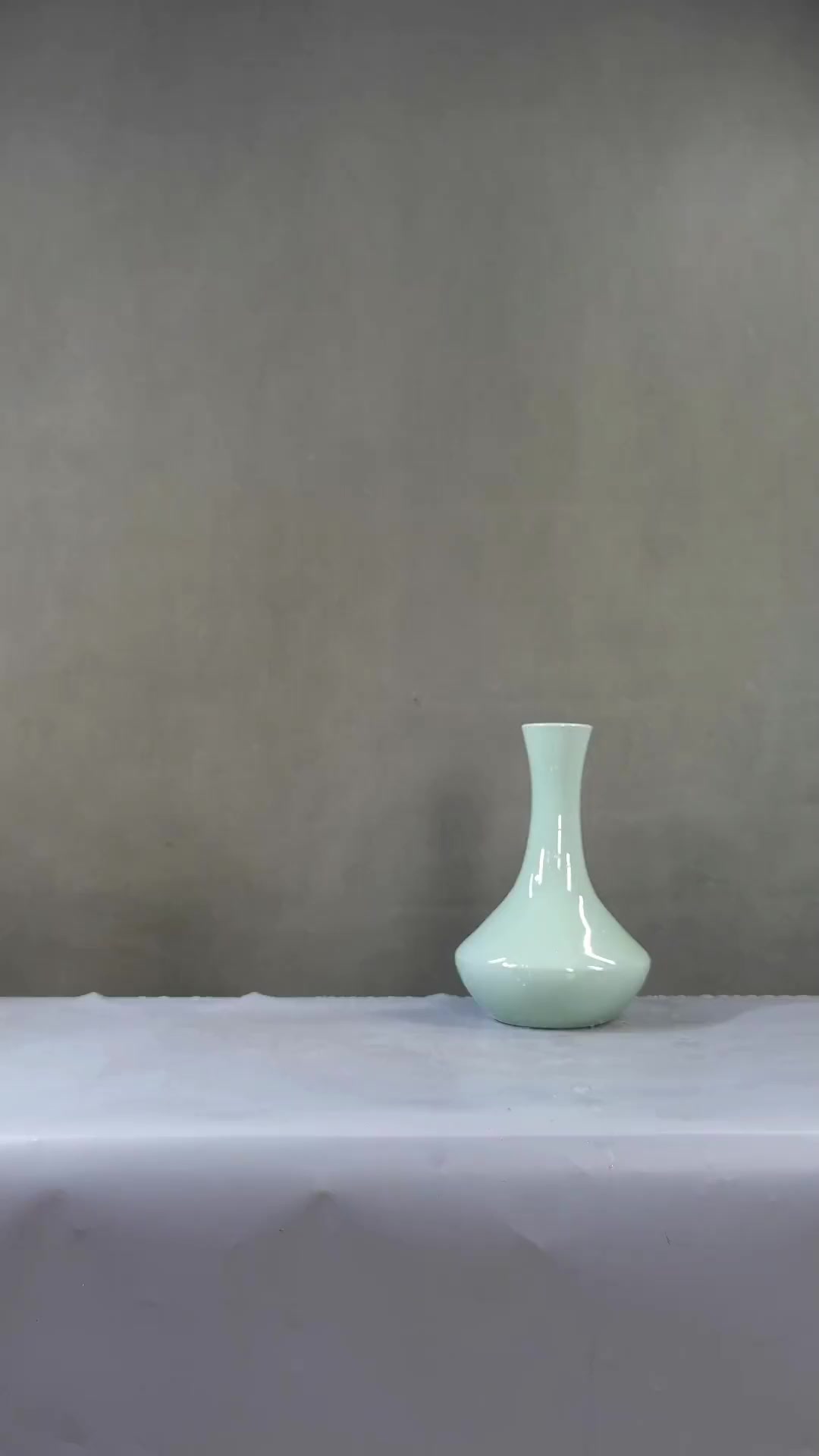 @Dầm Mưa Không Ước