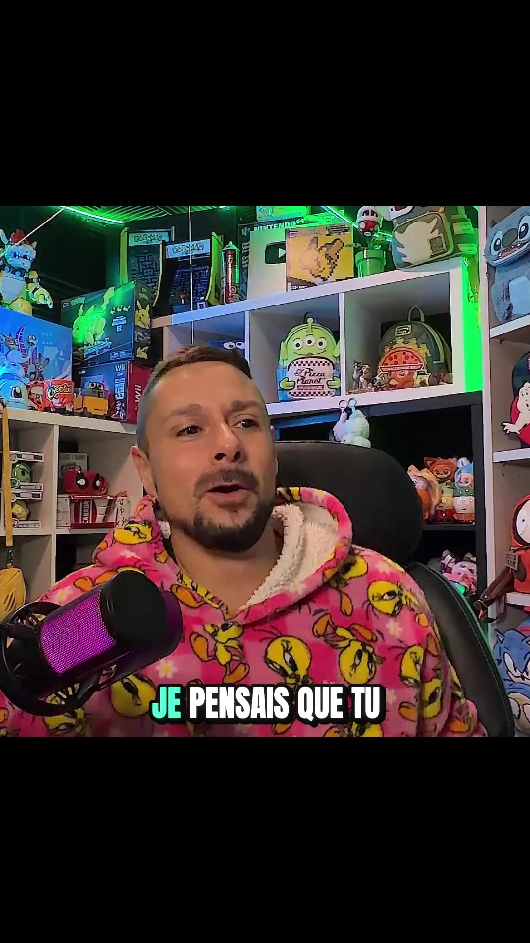 @Martin_Roast_show