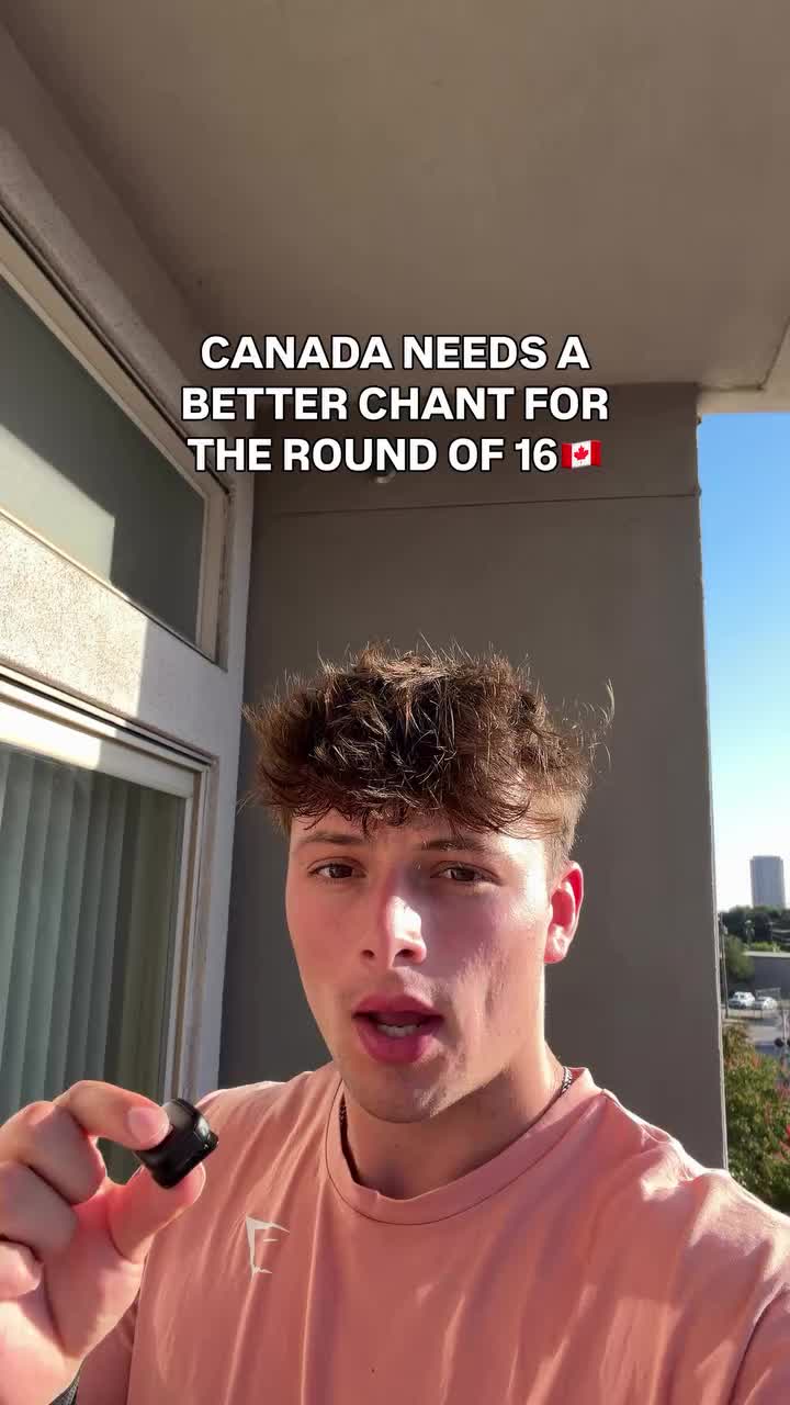@Jaden | Travel/AirBnB&rsquo;s
