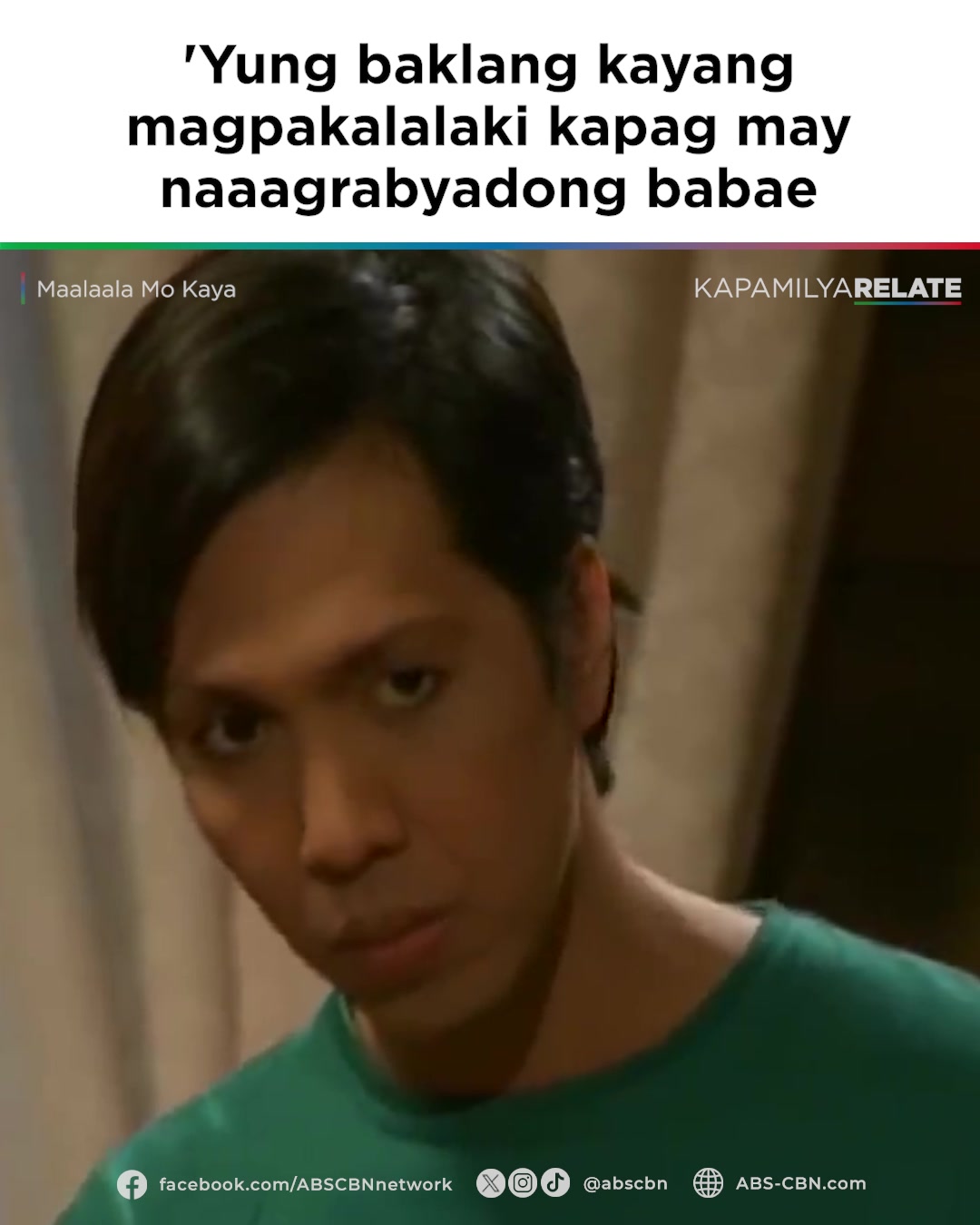 @ABS-CBN