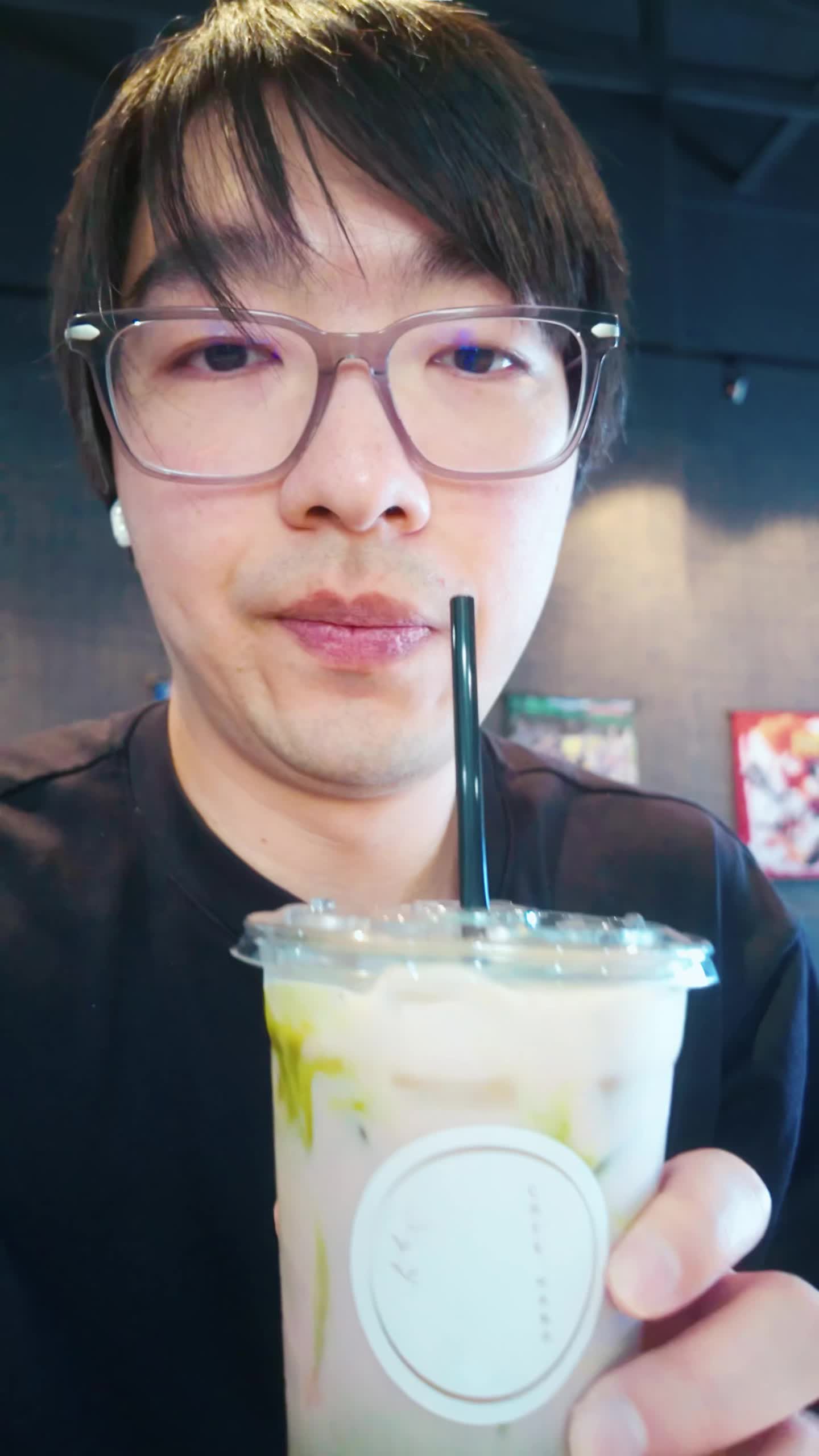 @UbeMatcha