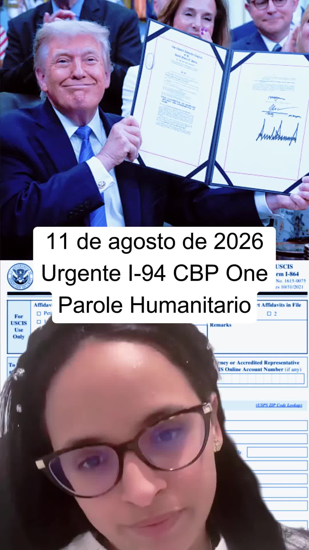 @Ldoduhu