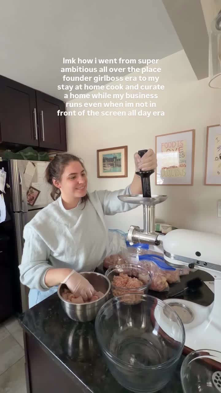 @GIGI