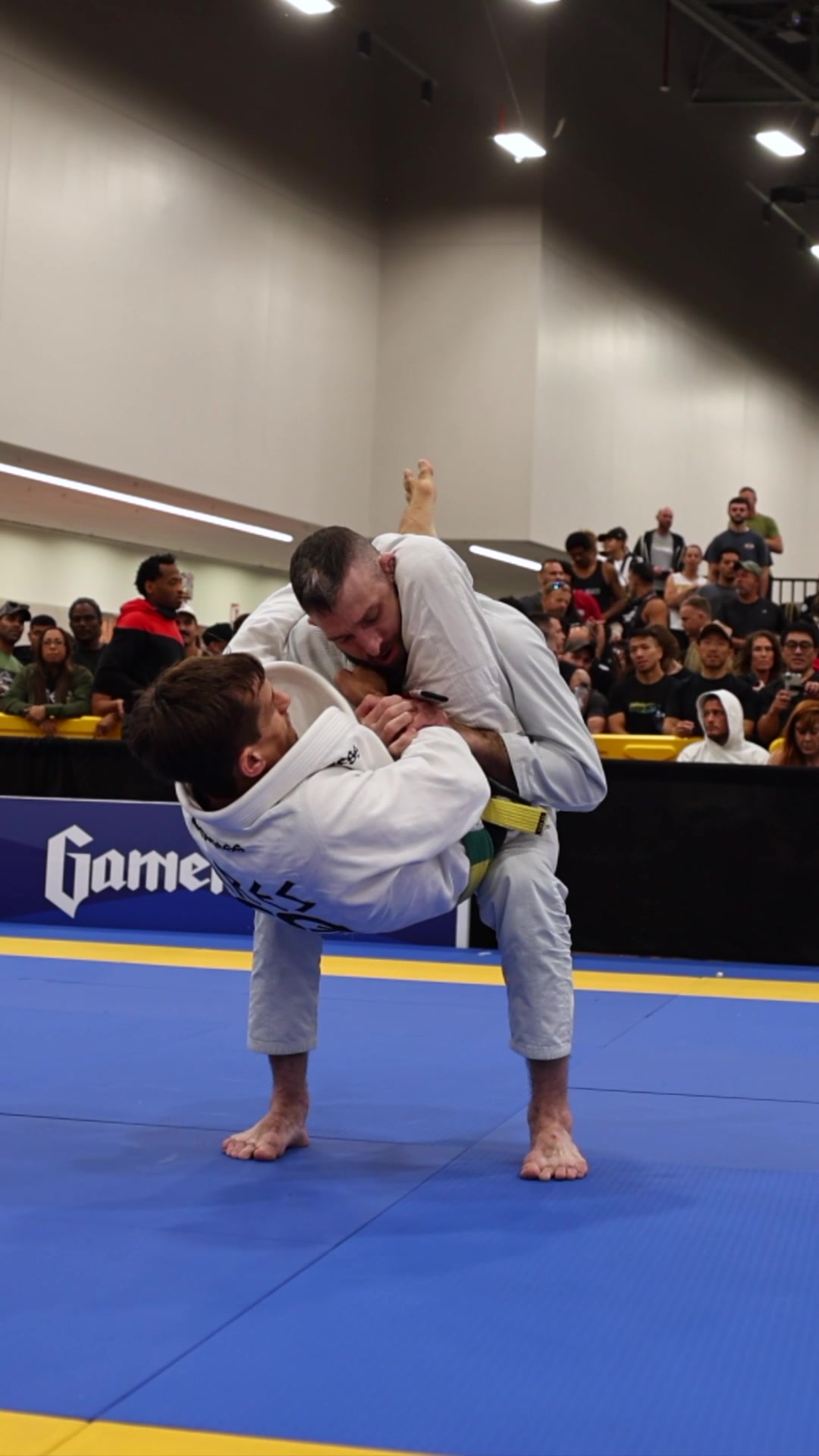 @IBJJF