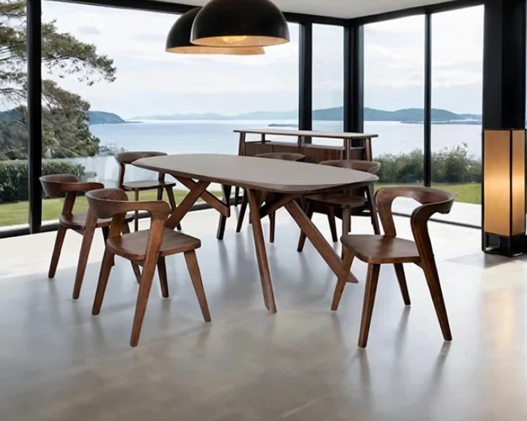 @AMBFurniture