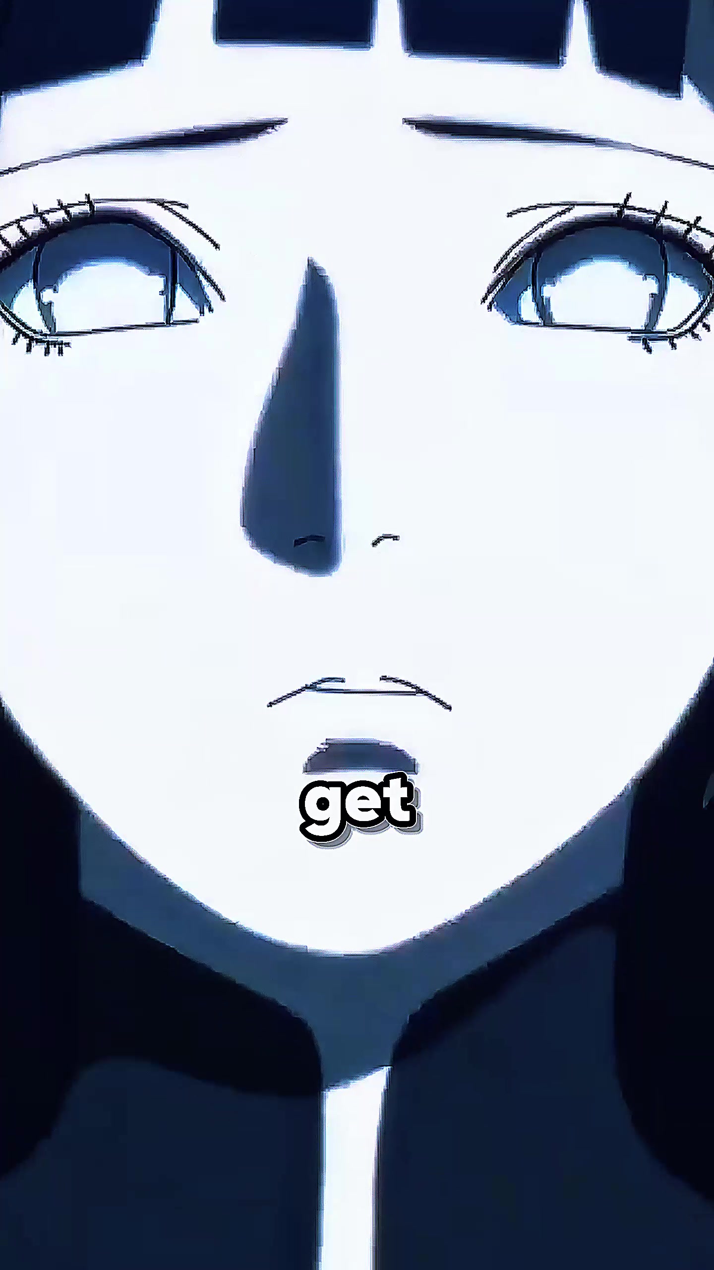 @Obito_Uchiha