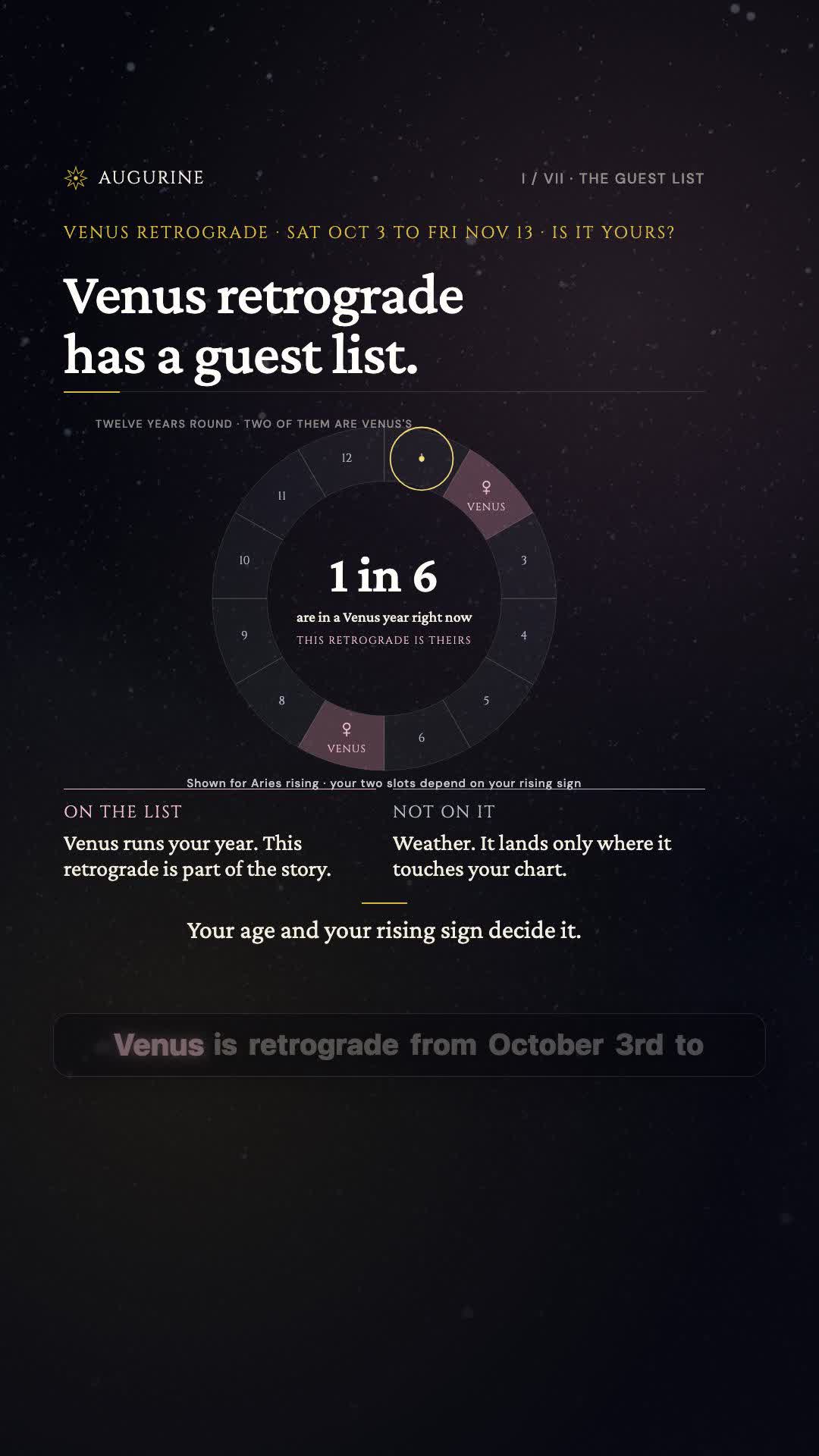 @augurine_astrology