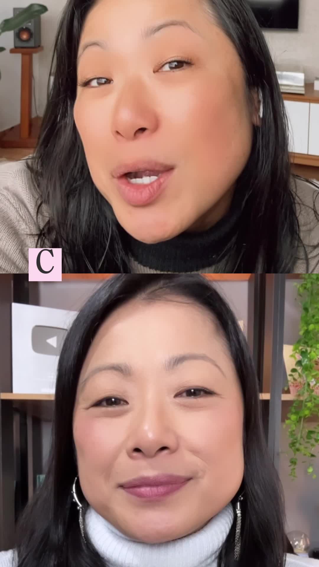 @Eli Sato