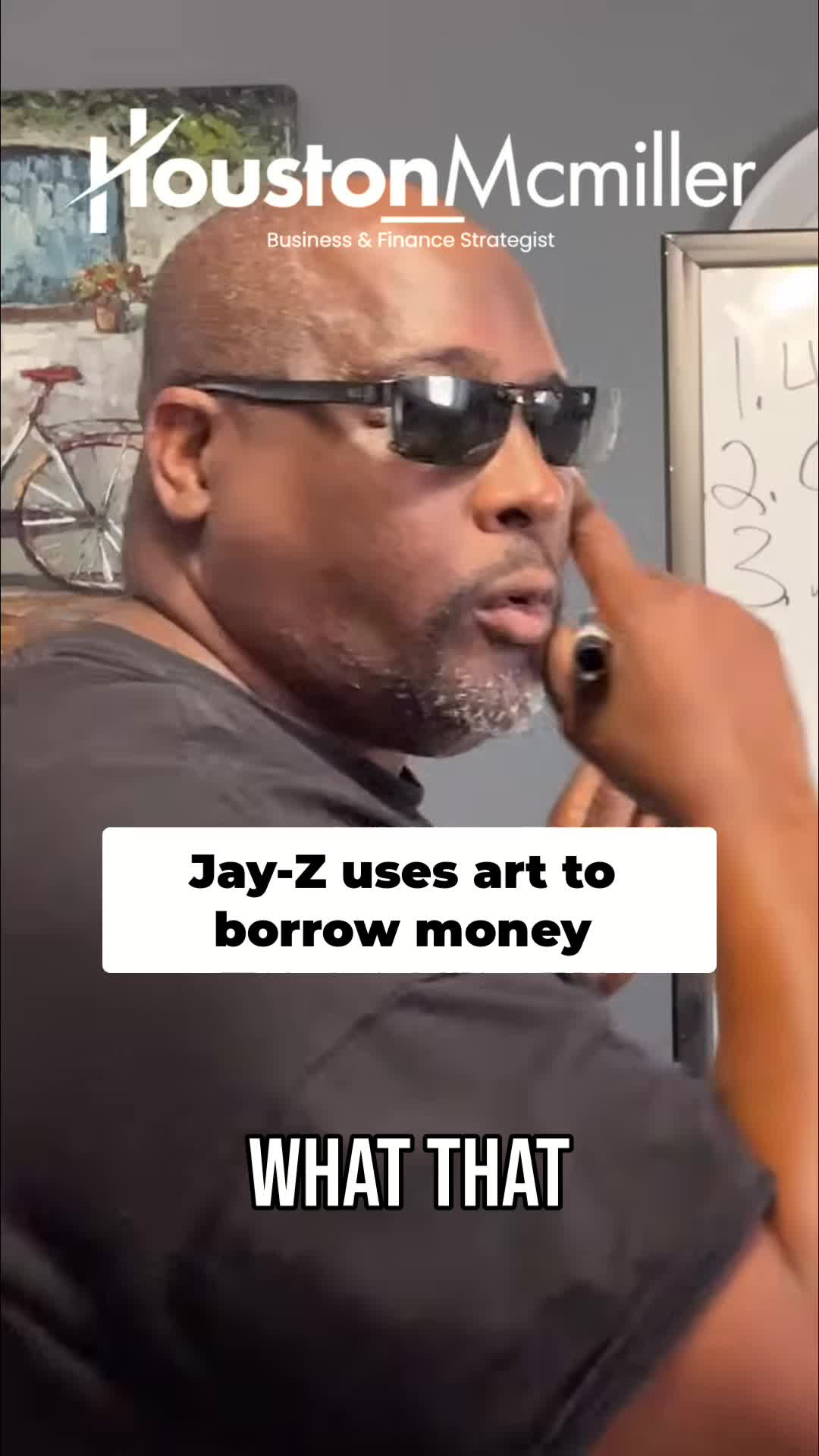 @threewayfunding