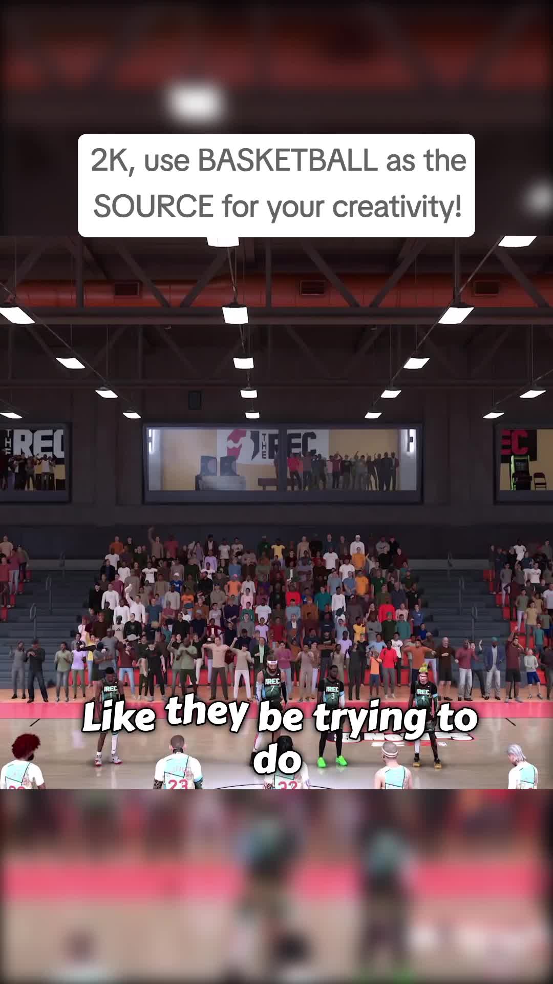 @miyagi