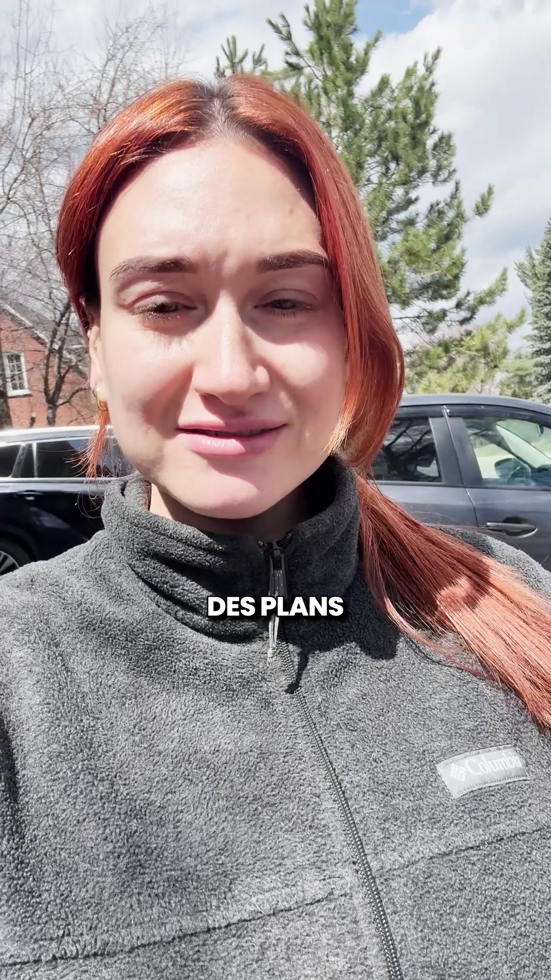 @elyseleclerc