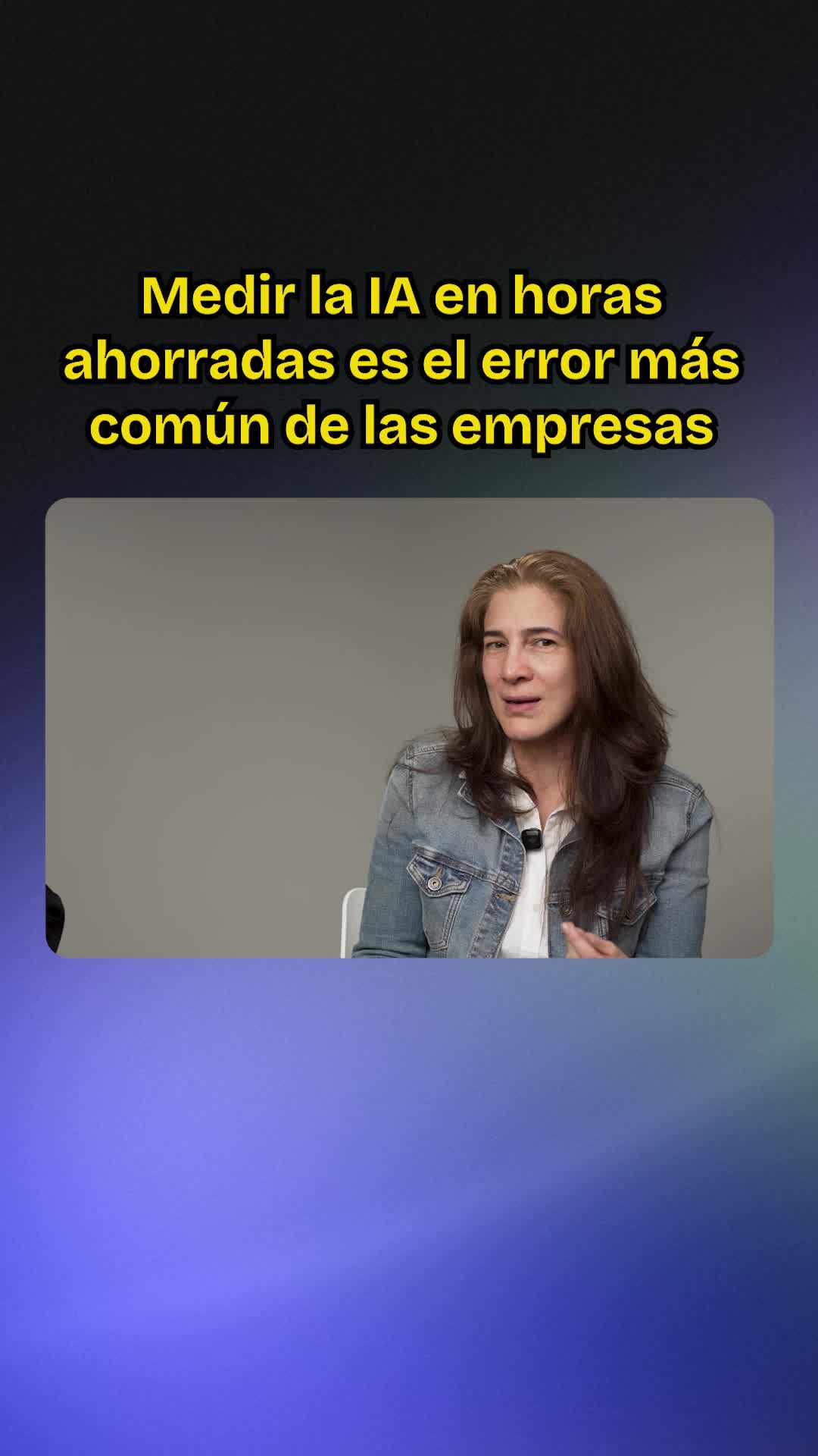 @Platzi