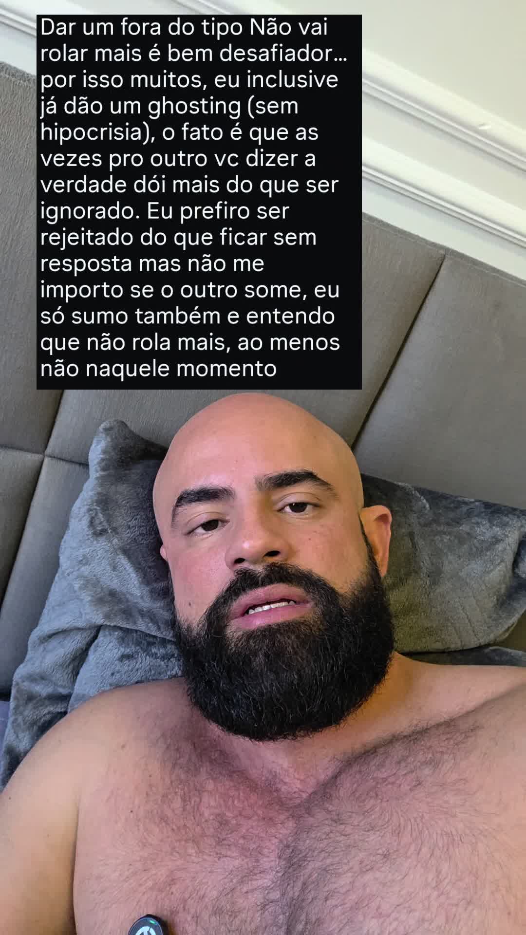 @Rafa Boina