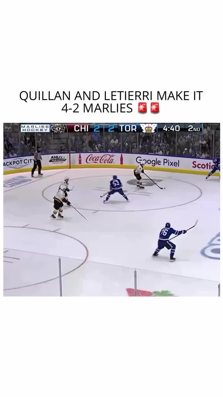 @leafspapi
