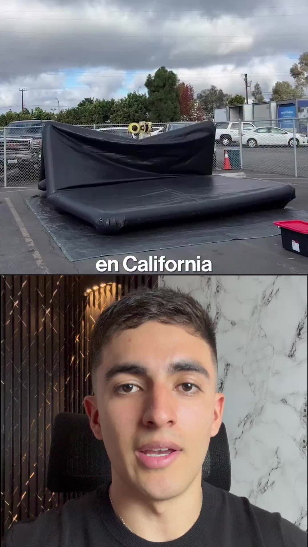 @Joel Ortiz