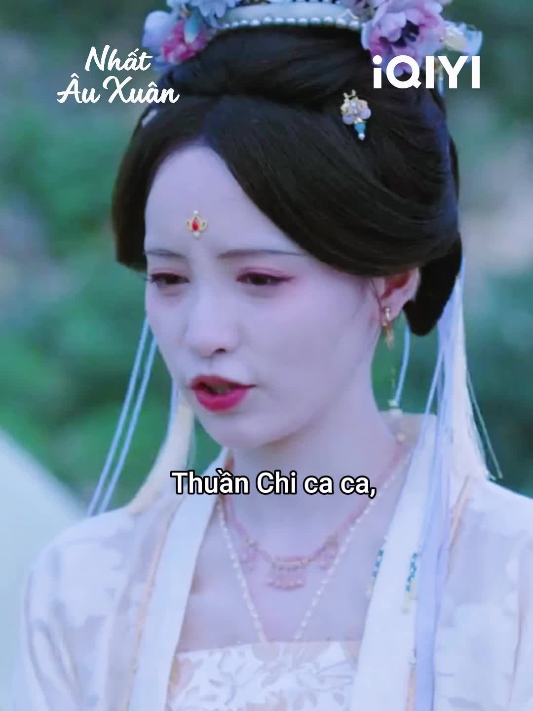 @iQIYI Vietnam