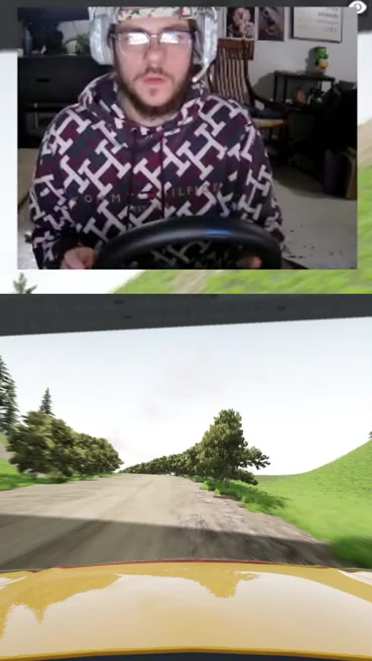 @RampageStreamzz