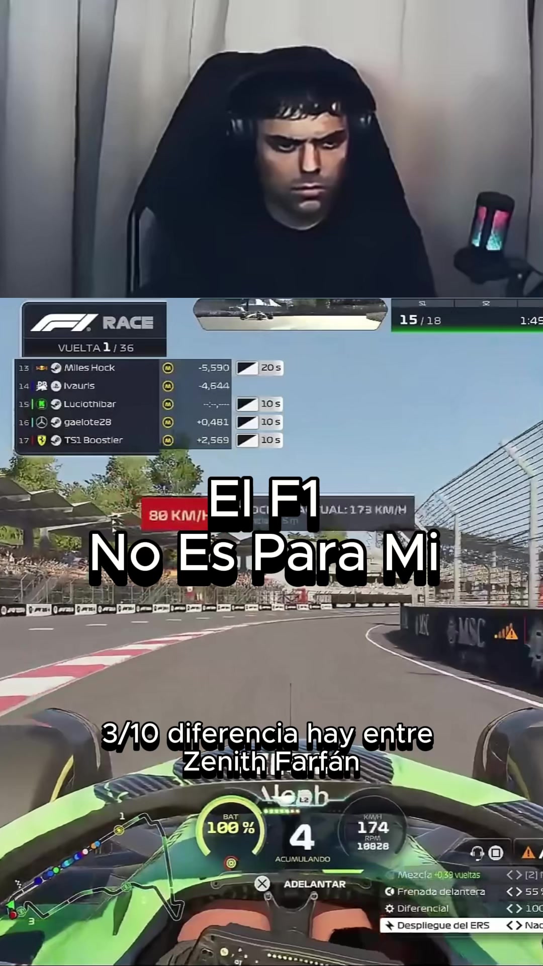 @Luciothibar