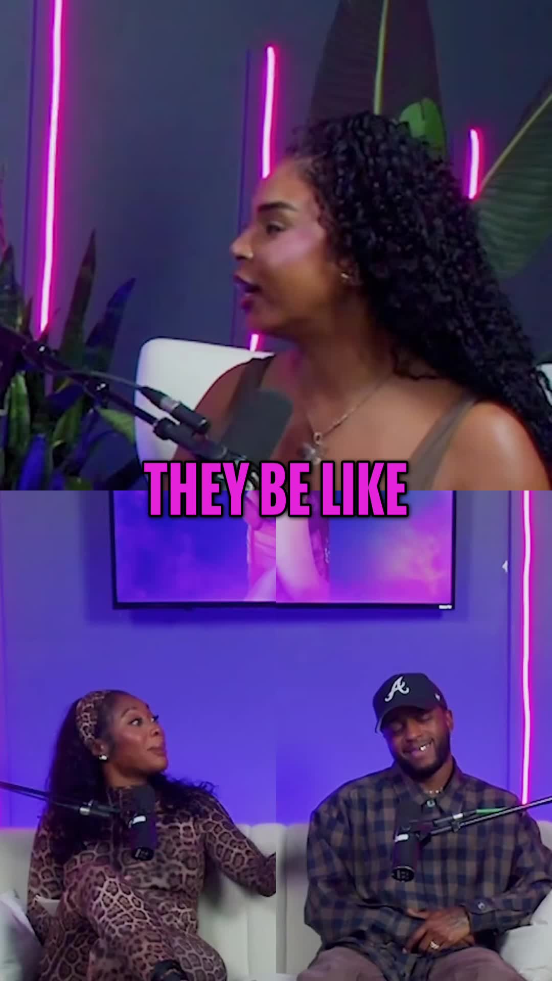 @CLIPZ