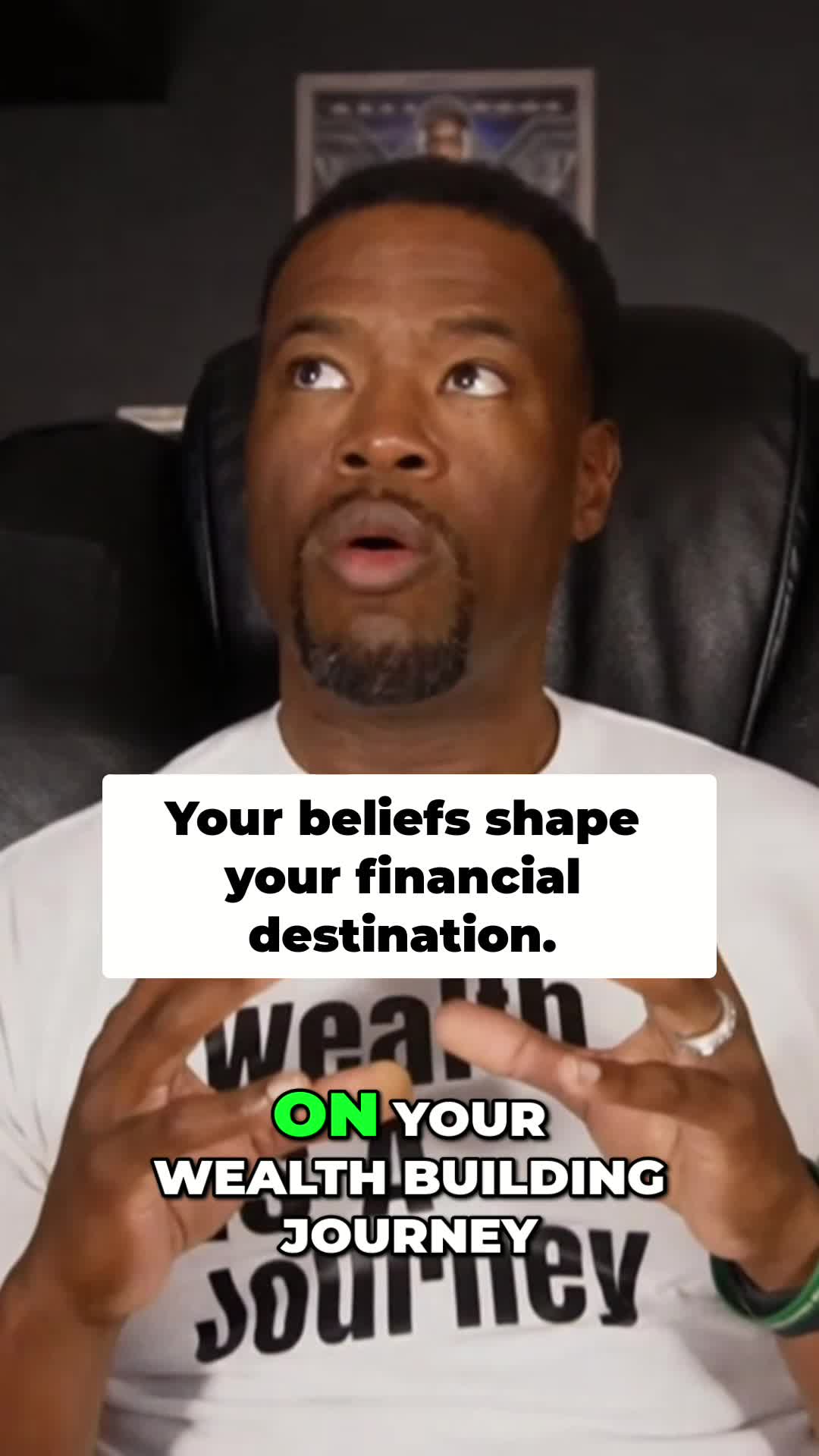 @CWillis