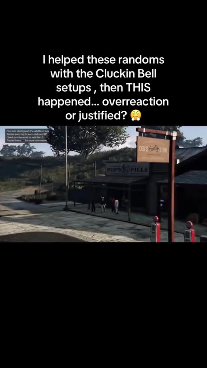 @gtaonlineclips