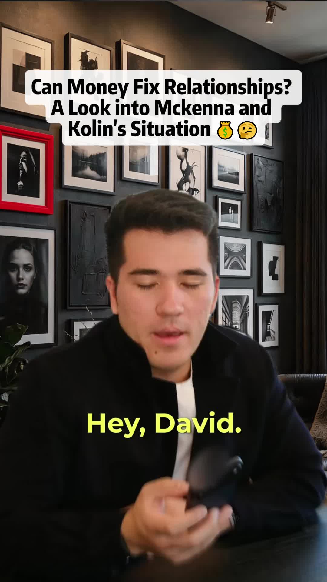 @cervantezjosyah