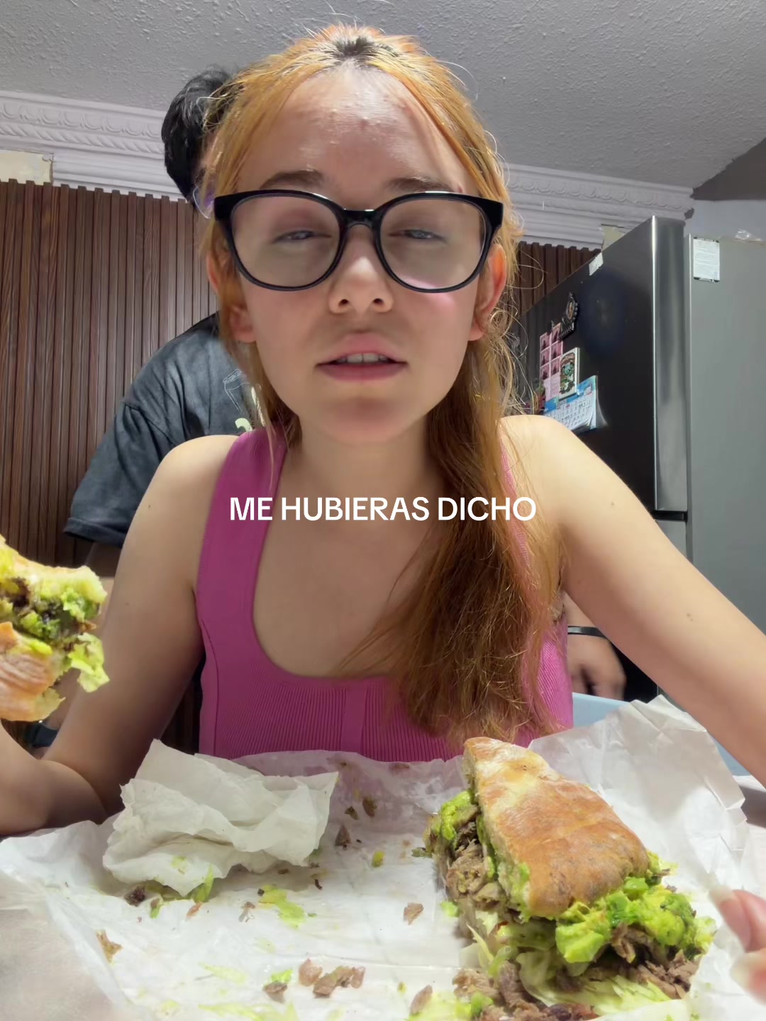 @Paola Peinado