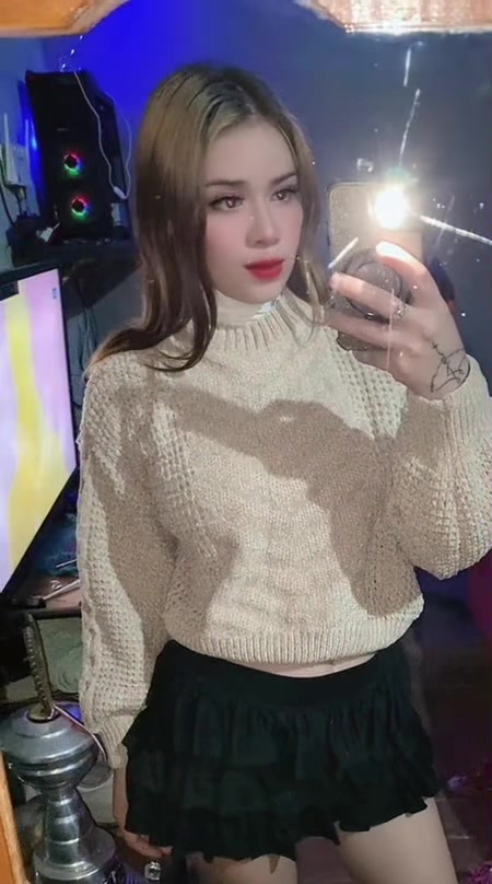 @Fabi ozuna🐬