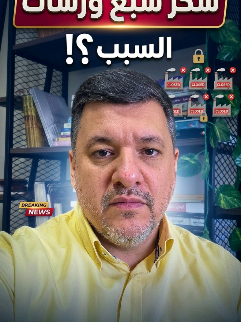 @بشار البيانوني