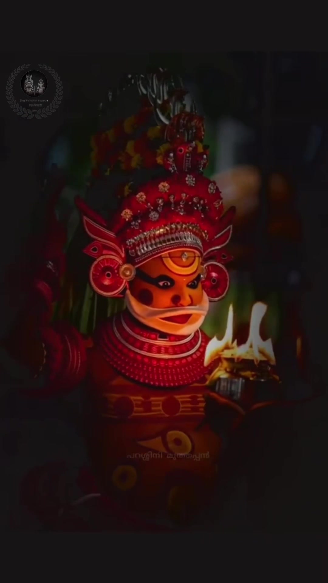 @MidhunPallikkol