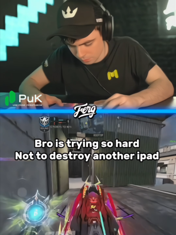 @TISOYMAKES