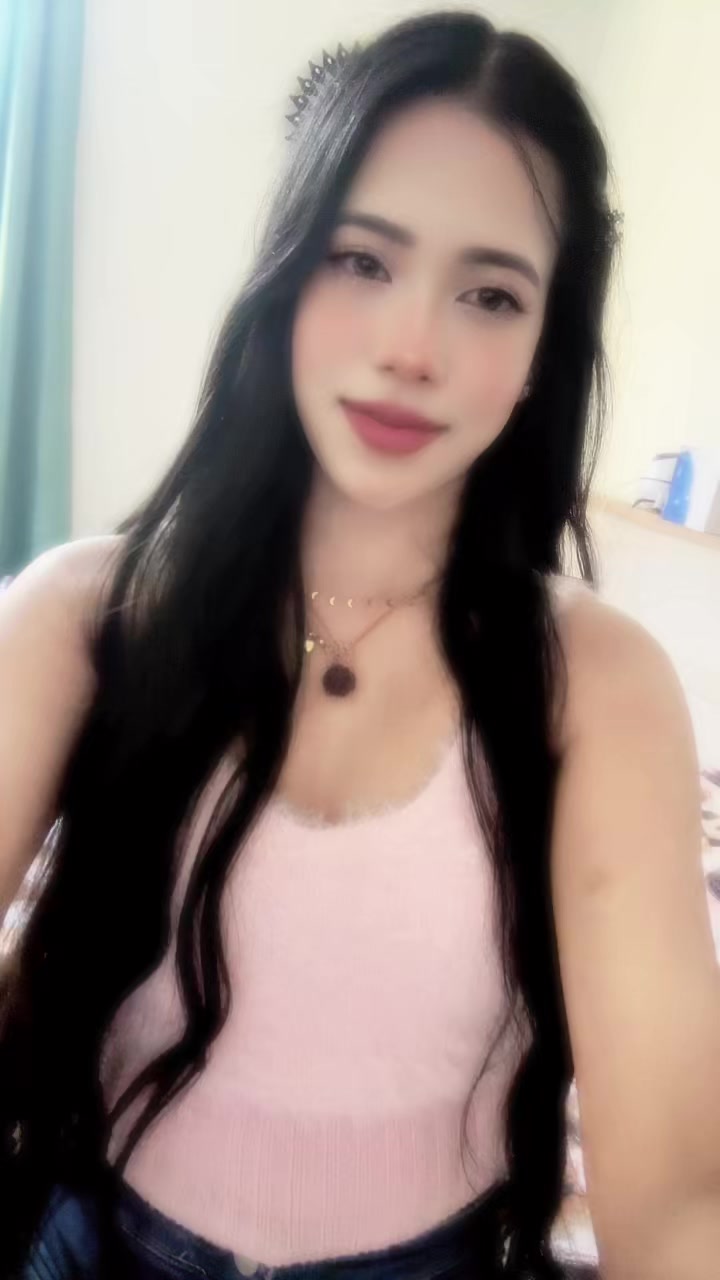 @nehaminou