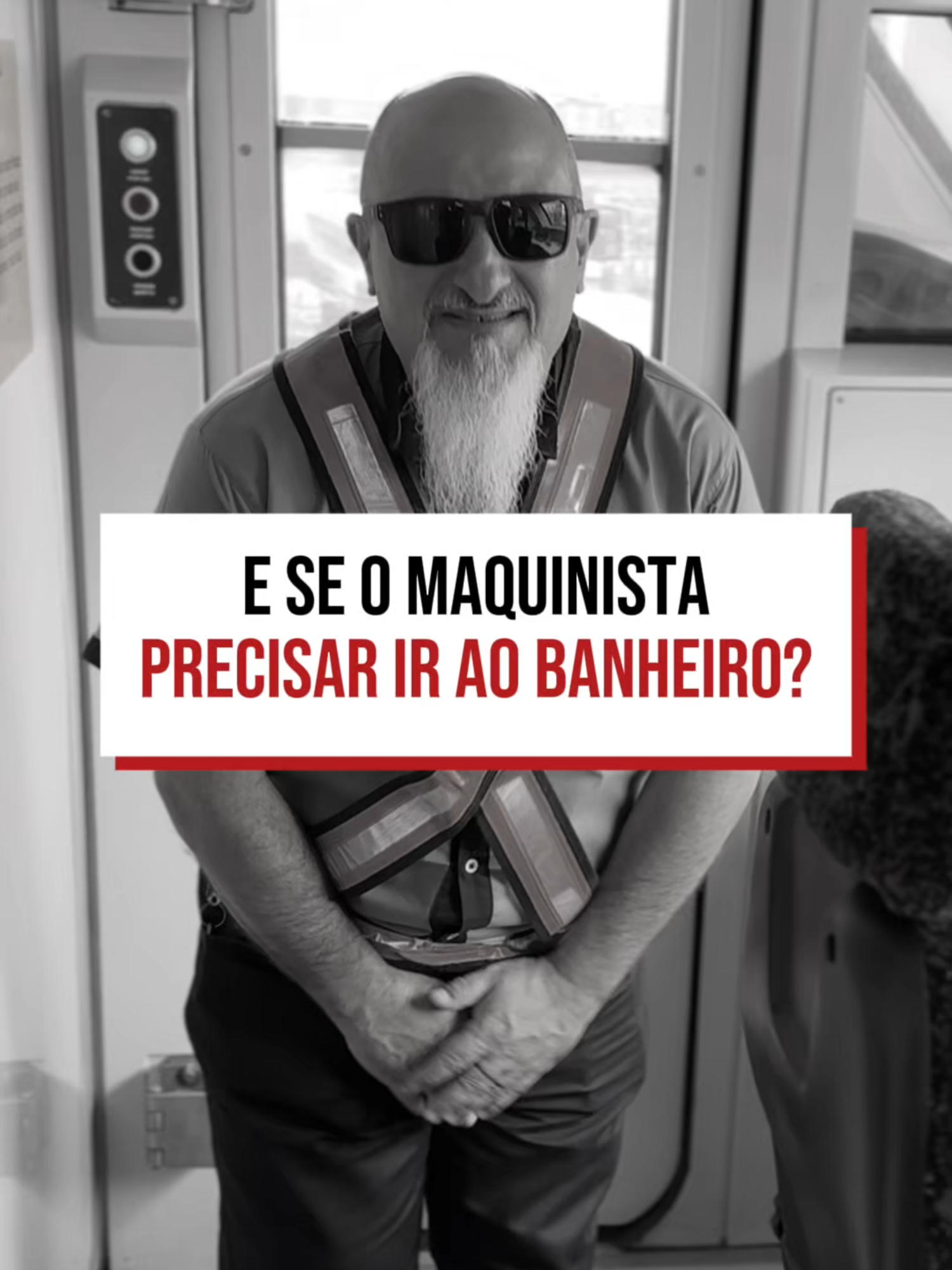 @CPTM