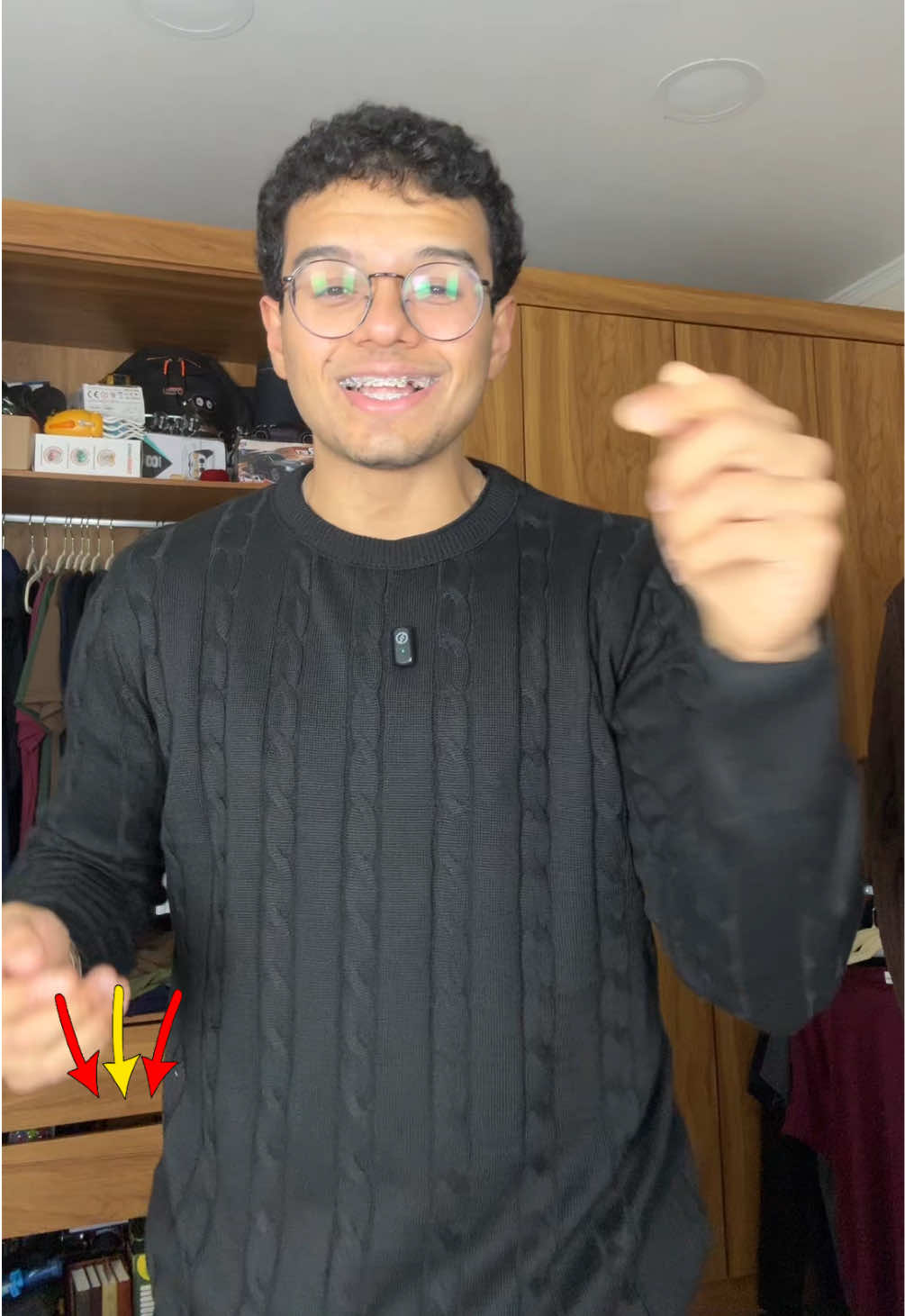 @Thiago Recomenda