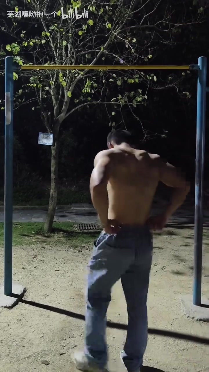 @Kyle.Li