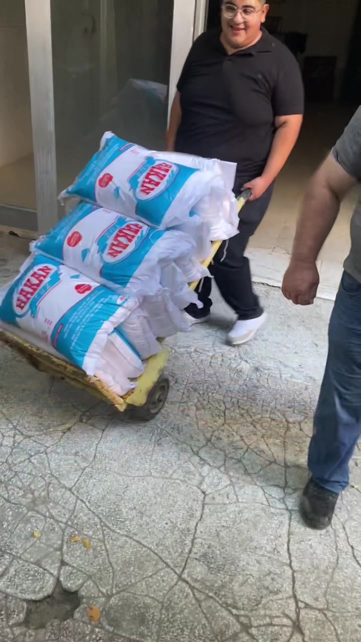@sedat öztaş