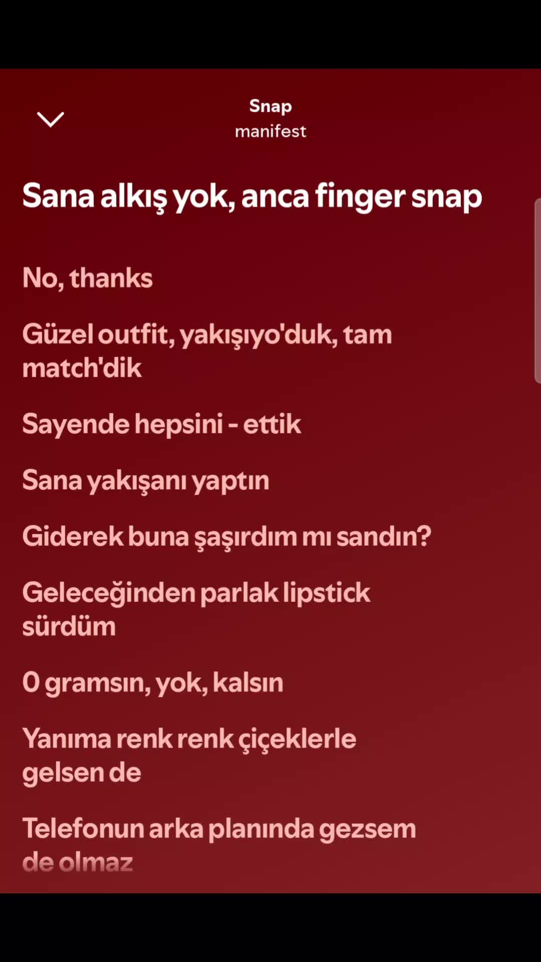 @🎶🎼SÖZ SAHNESİ 🎵🎧