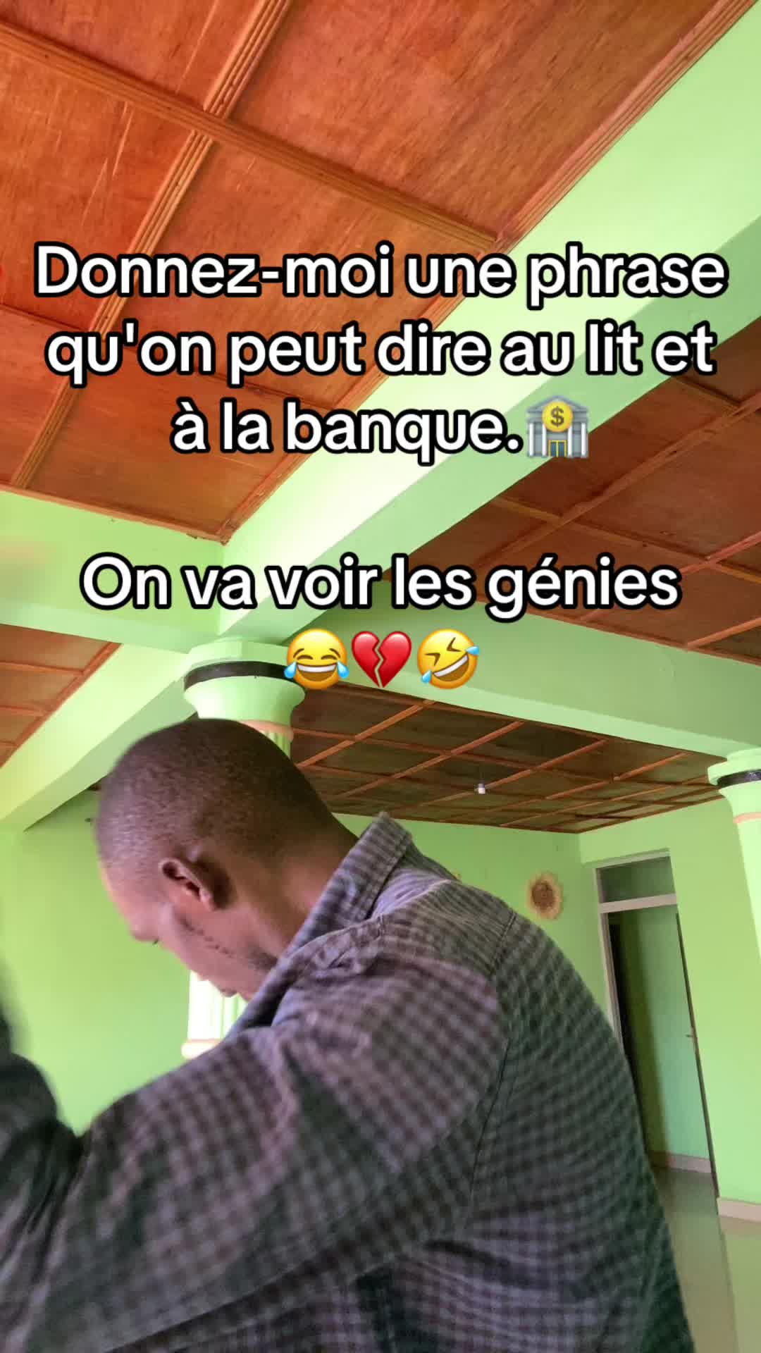 @devis_humour