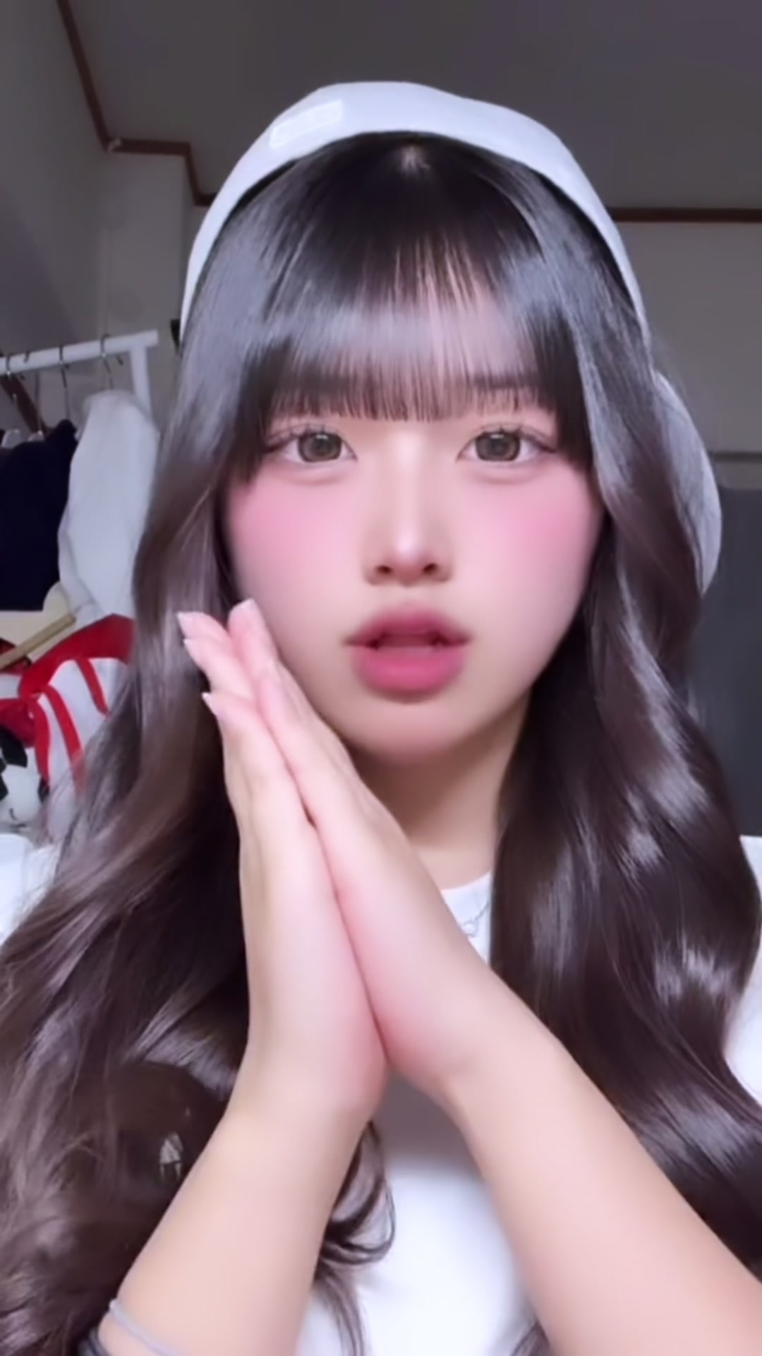 @蘭