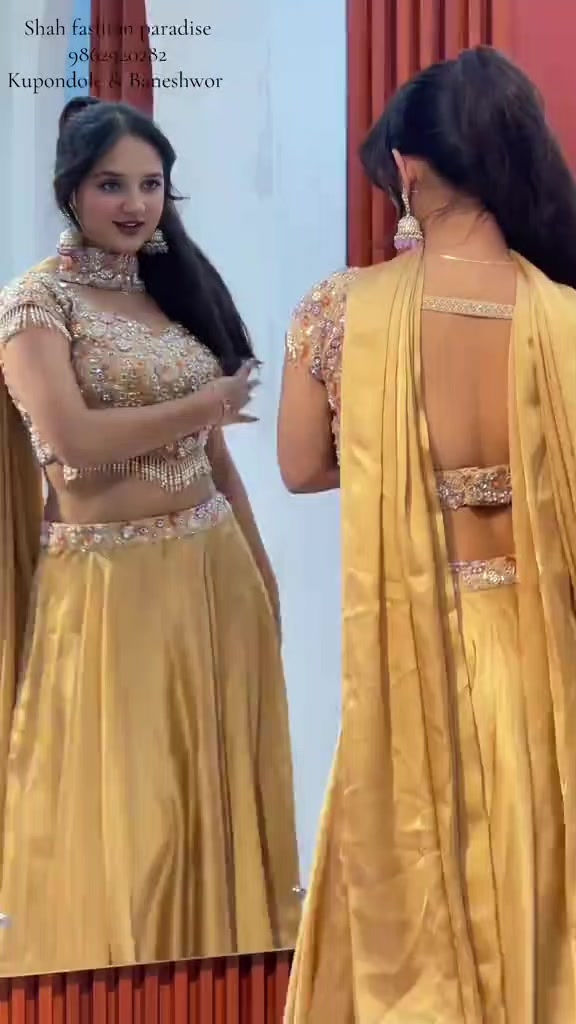 @SAIMA BOUTIQUE