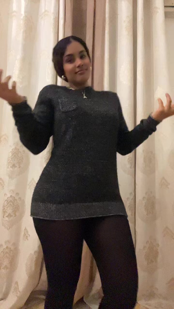 @Anyelina Ramirez