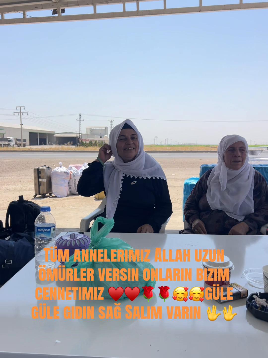 @Mesut Ergül