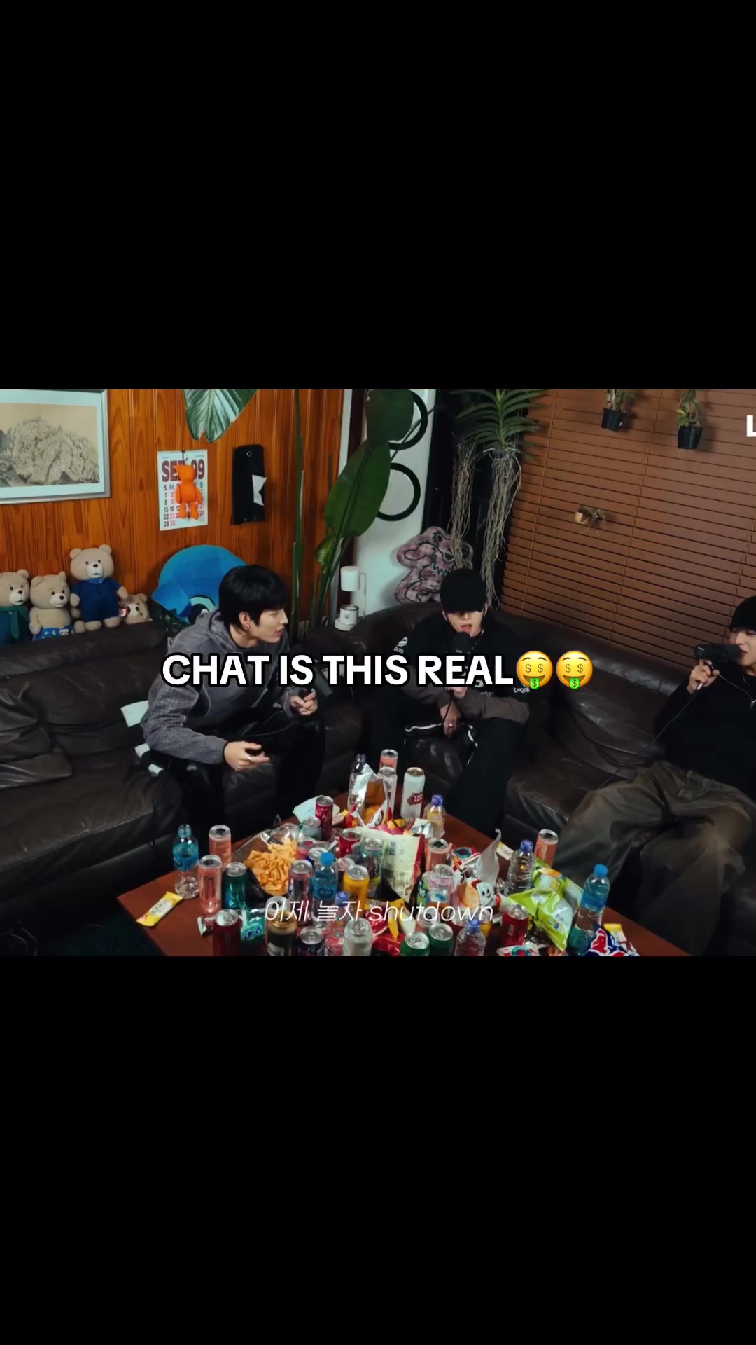 @yeol|FEELM🥶+UNIQUE🤟