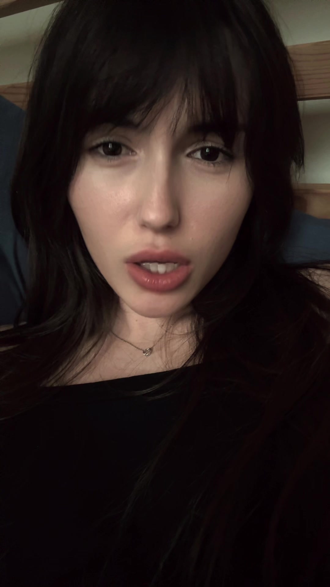 @zhenii