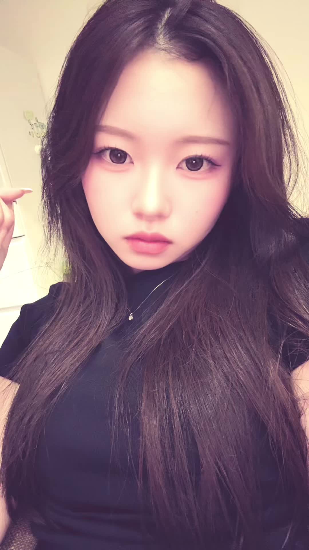@るんꕤ*.゚